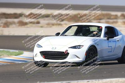 media/Oct-18-2025-Nasa (Sat) [[47b537a347]]/Time Trial/Turn 3/